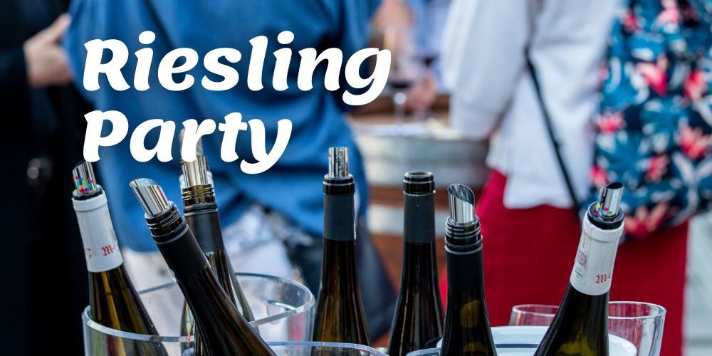 Riesling Party na Rynku_02.07.2022