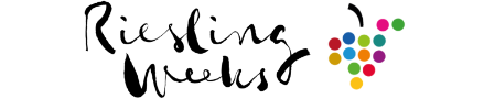 Riesling Weeks